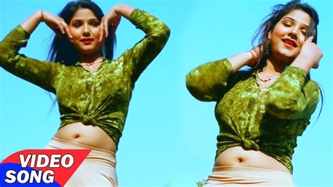 Niraj Nirala Bhojpuri Hit Song