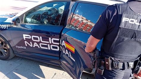 Seis detenidos en Galicia por explotar a mujeres en pisos de prostitución