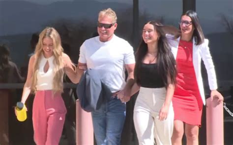 case dismissal justice politics crime  due process