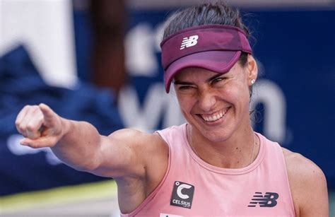 US Open 2023 Sorana Cîrstea Karolina Muchova pentru un loc în