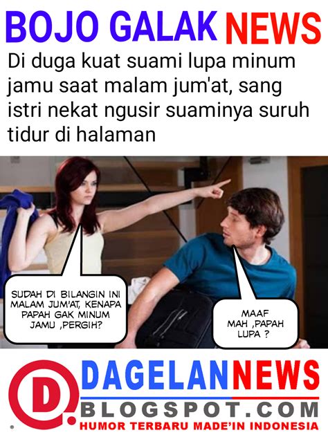 Gambar Koleksi Foto Spanduk Kampanye Lucu Indonesia Bocah Kampoenk