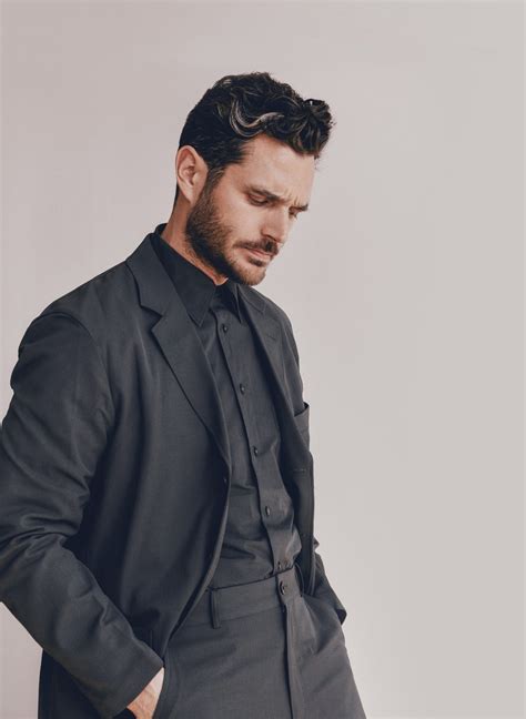 The best cheap suit you can buy in 2022 | Esquire Middle East – The