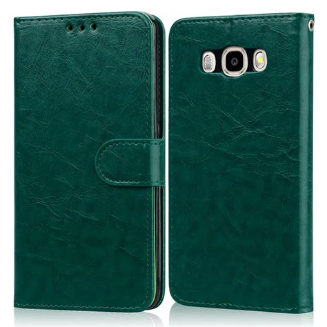 A10 A20 A30 A40 A50 кожаный чехол-книжка с бумажником для Samsung ...