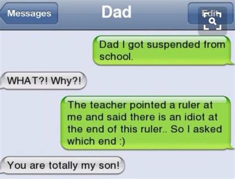 Detention Lol Funny Text Messages Funny Messages Funny Texts