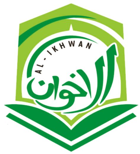 CBT E Learning Madrasah MI MIS AL IKHWAN