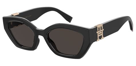 Tommy Hilfiger Th S Ir Opticlasa