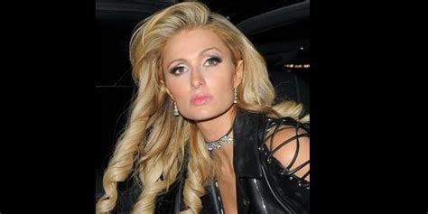 Sunshine Kiki Brown's Hidden Millions