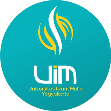 Ucapan Rektor UIM Yogyakarta