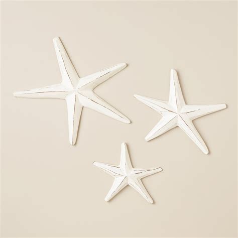 Best Large Starfish Wall Decors