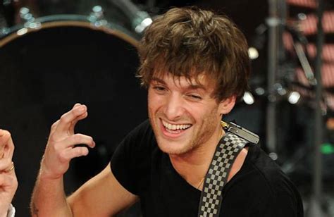 Paolo Nutini Releases New Album And Fourth Studio Set Last Night In The