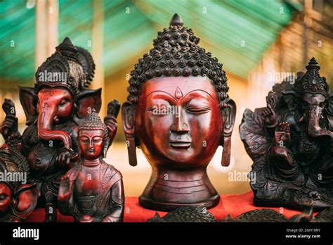 Goa Different Hi Res Stock Photography And Images Alamy