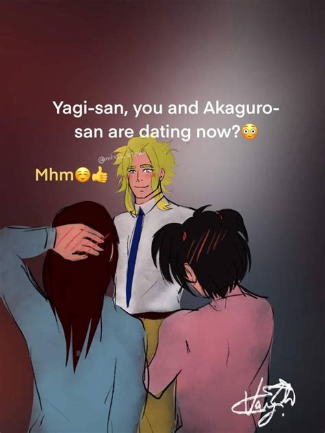 All Might x Stain on Tumblr