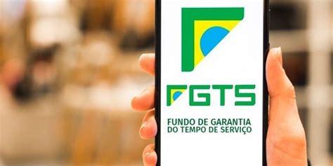 Veja nova mudança no FGTS para os trabalhadores demitidos