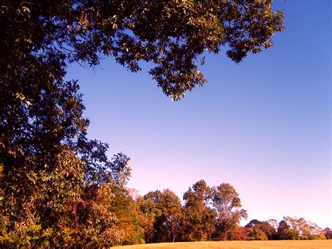 Photography: Antietam Battlefield on Behance