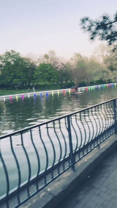 Парк Шевченко в Одессе ! Parco Shevchenko a Odessa - YouTube