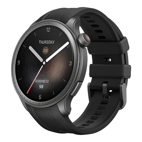 ساعت هوشمند امیزفیت Amazfit Balance