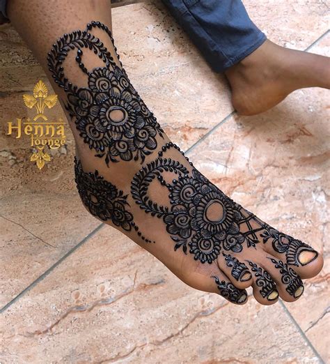 Pin On Henna