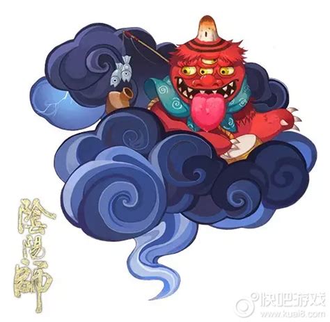 阴阳师n卡作用分析阴阳师n卡技能介绍快吧手游