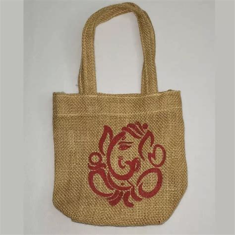 Jute Totes Bagworld Eco Friendly Bags And Accessories Manufacturer