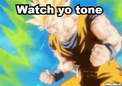 Aba Goku Aba Goku Discover Share Gifs