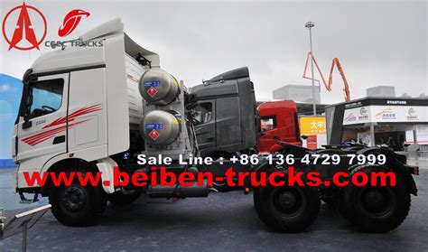 Buy Beiben Truck V X Prime Mover Beiben Truck V X Prime Mover