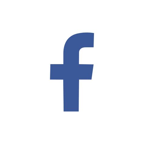 Facebook, facebook logo, logo, website icon