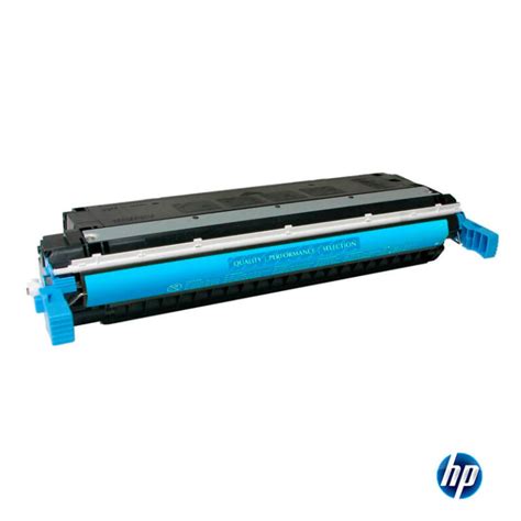 Cartucho Toner Hp 330x Negro W1330x Lym Digital