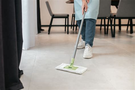 How To Clean Porcelain And Ceramic Tiles Beaumont Tiles