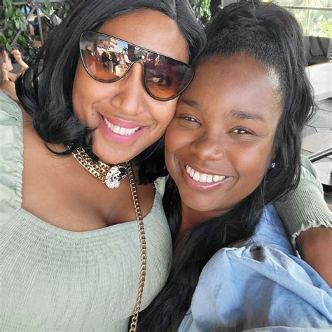 Meet Janelle Harris Canvasrebel Magazine