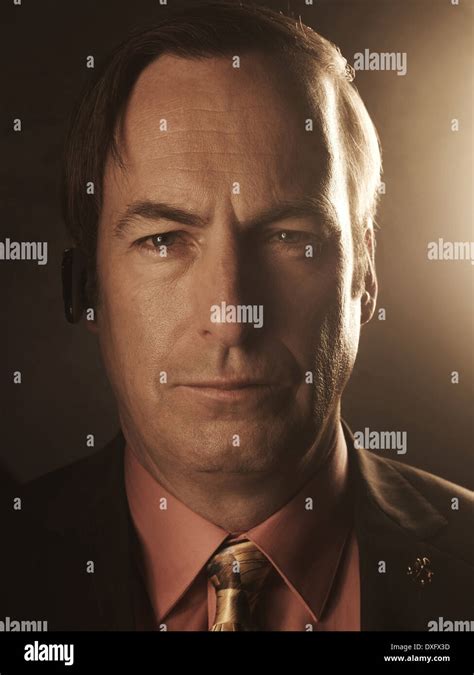 Breaking Bad (Season 5 Stock Photo - Alamy