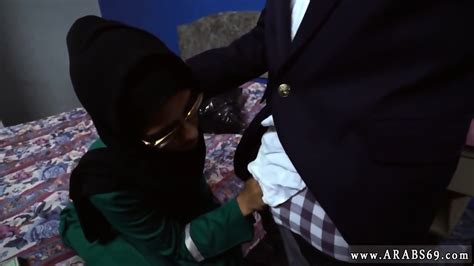 Fun Big Tits Xxx The Problem Was That She Only Had Foreign Money