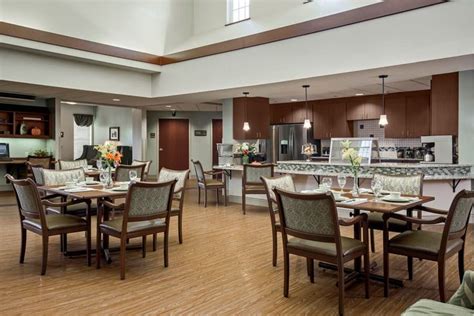 Senior Living Furniture Design Concepts And Trends Kwalu Senior Living Design Senior Living