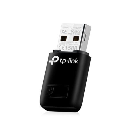 TP LINK clé wifi USB N300Mbps prix pas cher