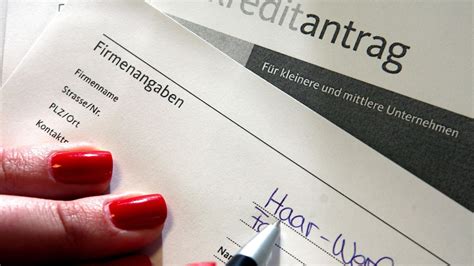 BGH kippt Bearbeitungsgebühren für Verbraucherkredite