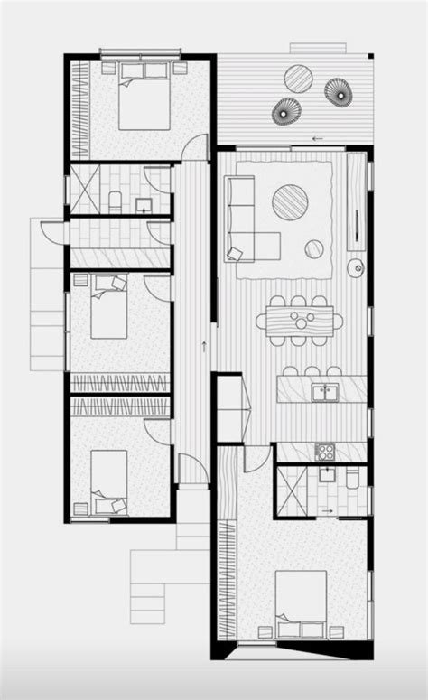 Double Container Floor Plan Services On Fiverr Click On The Link Below