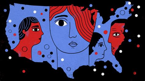 How American Gun Violence Has Changed in the Past Decade