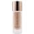 Buy Nude By Nature Perfect Skin Filter Foundation 30g W4 Soft Sand
