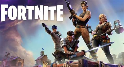 Fortnite Arriva Su Android Ma Non Passer Per Google Play Ecco Come