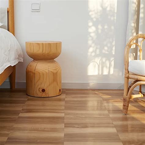 Top Best Wood Look Laminate Flooring Reviews Buying Guide Katynel