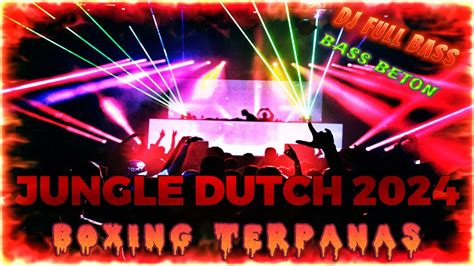 Dj Angle Love Disco Boxing Terbaru Full Bass Beton Dj Remix Jungle