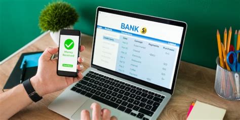 Guide To Choosing The Right Bank Account Banking Vidhya