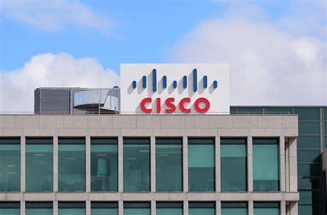 Cisco Off Campus Drive Hiring Freshers For Business Analyst Of Any