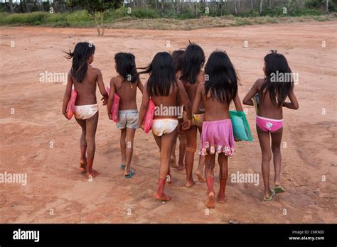 Indian Tribe School Girl Porn Videos Newest Xxx BPornVideos