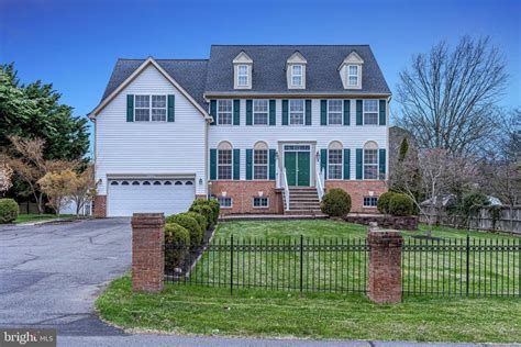 Manassas, VA Real Estate - Manassas Homes for Sale | realtor.com®