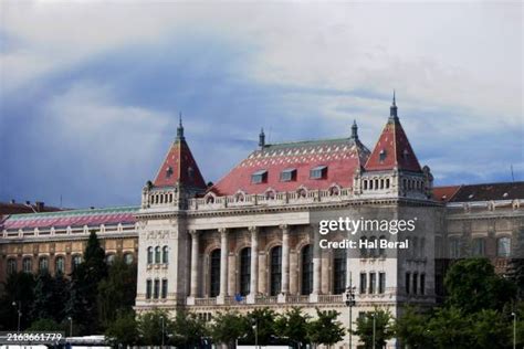 budapest university  technology stock  high res pictures