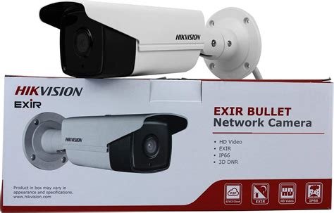 Amazon HIKVISION DS 2CD2T42WD I5up Date Version DS 2CD2T43G0 I5