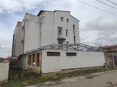 Продава Къща, град София, с. Доброславци • 301 000 лв. • ID 18909380 ...