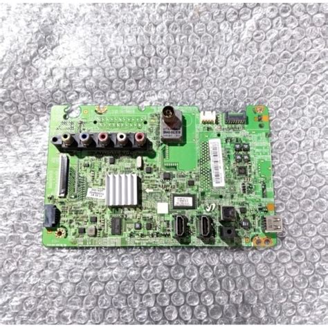 Jual MAINBOARD TV SAMSUNG MODEL UA22H5000 Shopee Indonesia