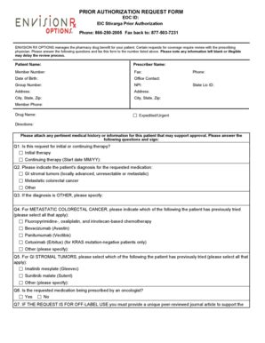 Fillable Online Request For Issuance Of Form DS 2019 REVISED Indd Fax