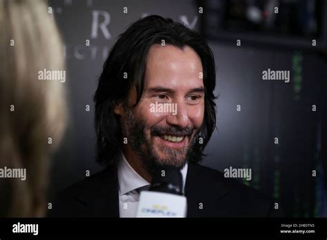 Film Premiere 2021 Hi Res Stock Photography And Images Alamy